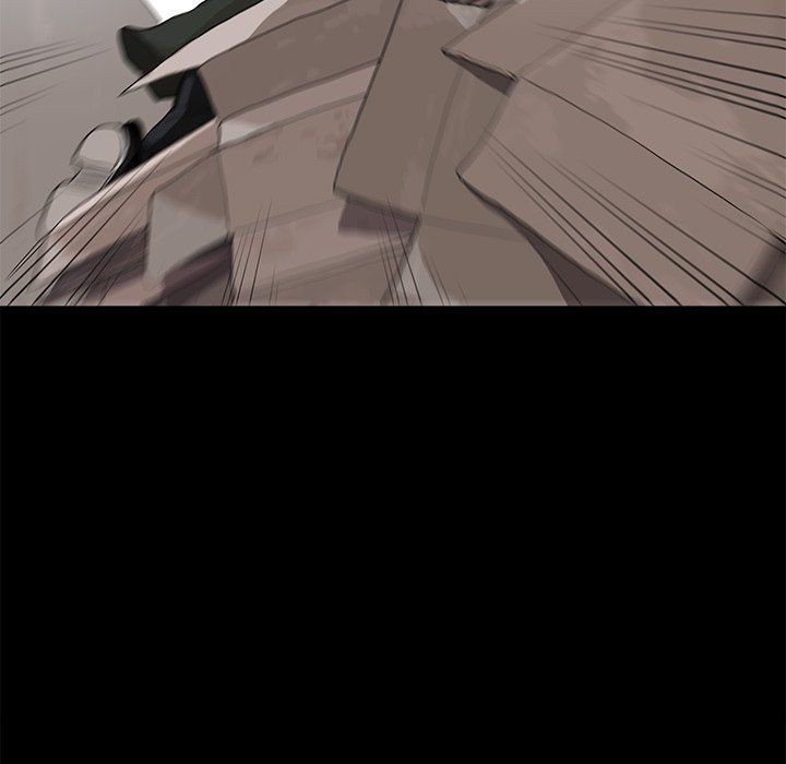 The Blue Land Manhwa - Chapter 3 Page 115