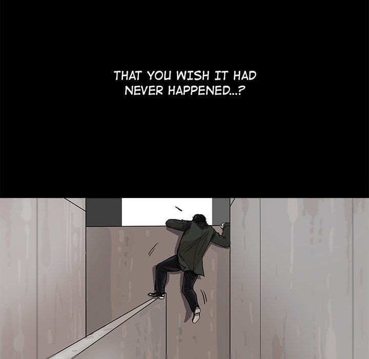 The Blue Land Manhwa - Chapter 3 Page 119