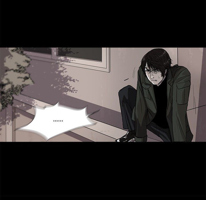 The Blue Land Manhwa - Chapter 3 Page 122