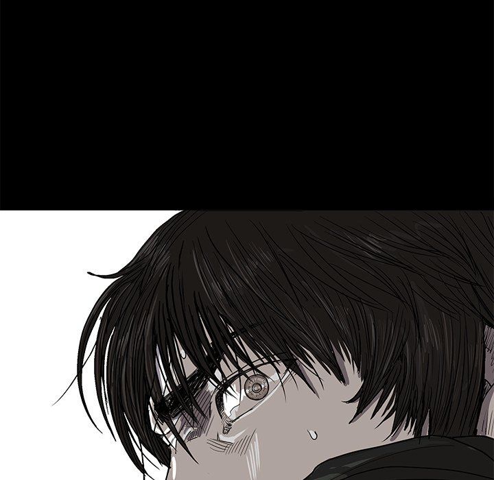 The Blue Land Manhwa - Chapter 3 Page 123