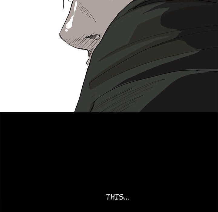 The Blue Land Manhwa - Chapter 3 Page 124