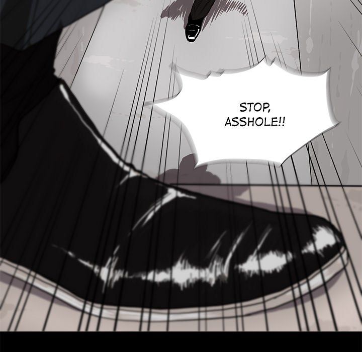 The Blue Land Manhwa - Chapter 3 Page 127