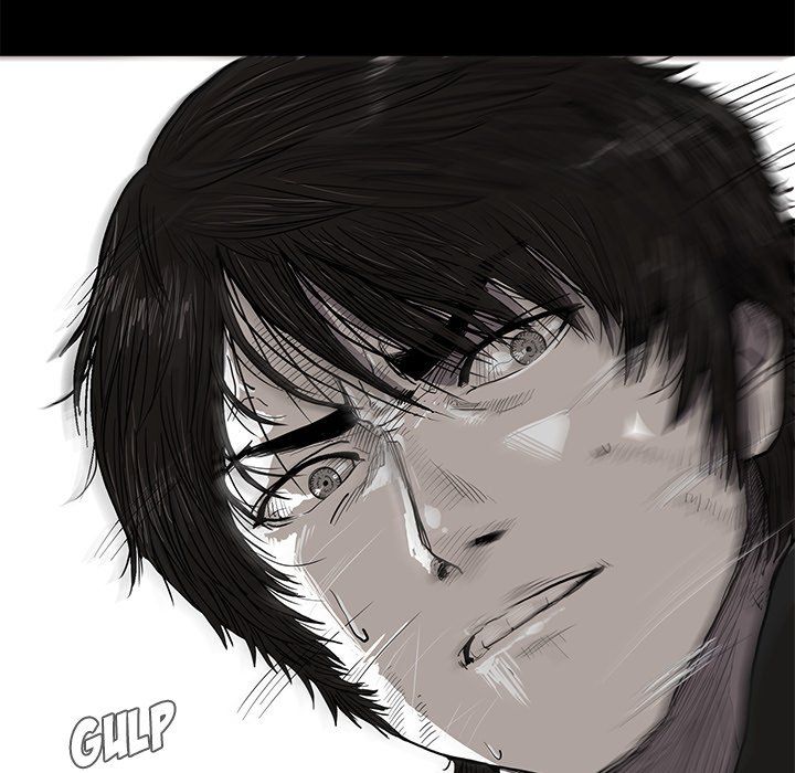 The Blue Land Manhwa - Chapter 3 Page 129