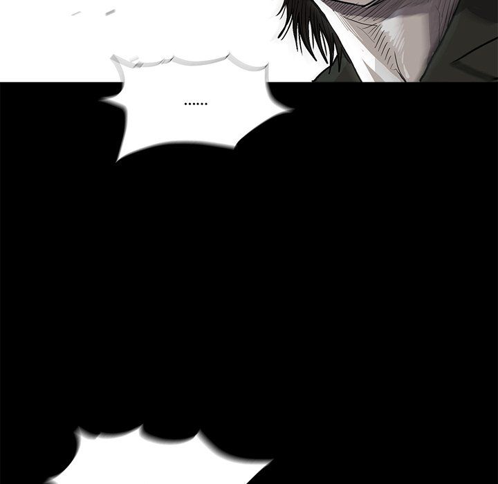 The Blue Land Manhwa - Chapter 3 Page 130