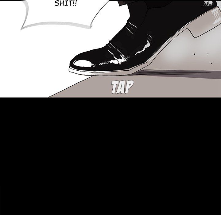 The Blue Land Manhwa - Chapter 3 Page 131