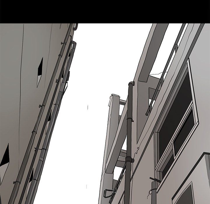 The Blue Land Manhwa - Chapter 3 Page 133