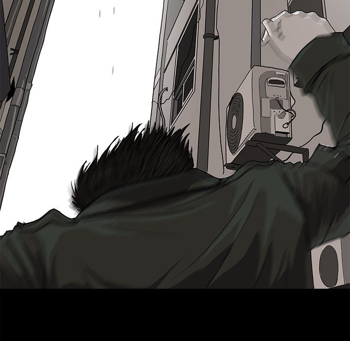 The Blue Land Manhwa - Chapter 3 Page 134