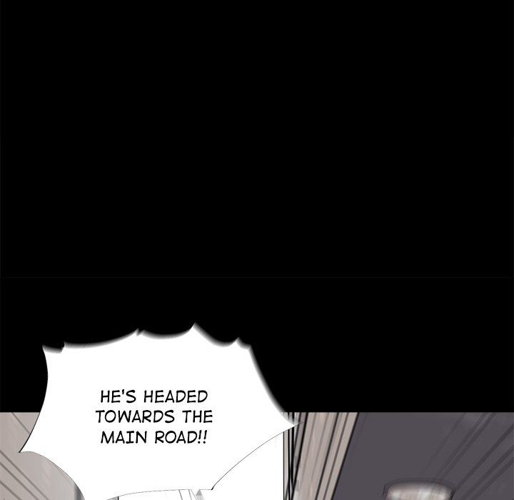 The Blue Land Manhwa - Chapter 3 Page 136