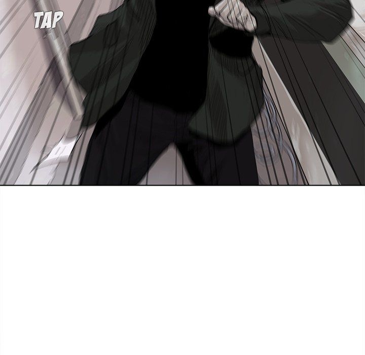 The Blue Land Manhwa - Chapter 3 Page 138