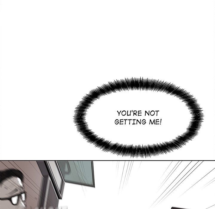 The Blue Land Manhwa - Chapter 3 Page 140