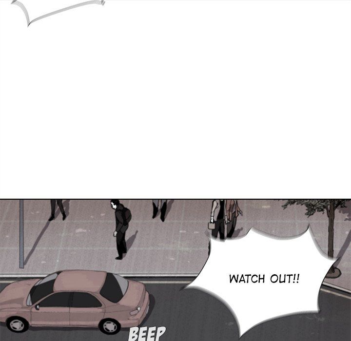 The Blue Land Manhwa - Chapter 3 Page 145