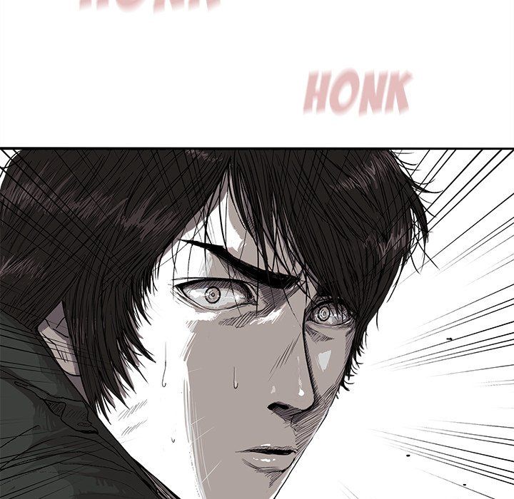 The Blue Land Manhwa - Chapter 3 Page 150