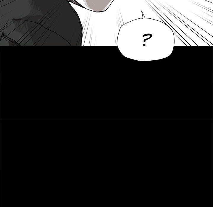 The Blue Land Manhwa - Chapter 3 Page 151