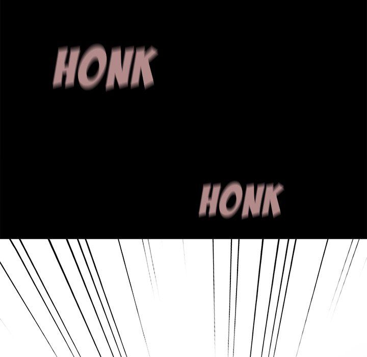 The Blue Land Manhwa - Chapter 3 Page 152