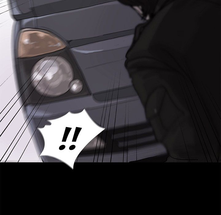 The Blue Land Manhwa - Chapter 3 Page 154