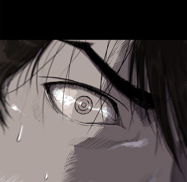 The Blue Land Manhwa - Chapter 3 Page 156