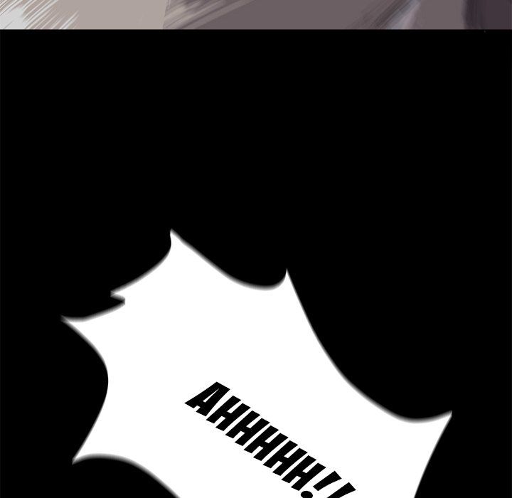 The Blue Land Manhwa - Chapter 3 Page 157