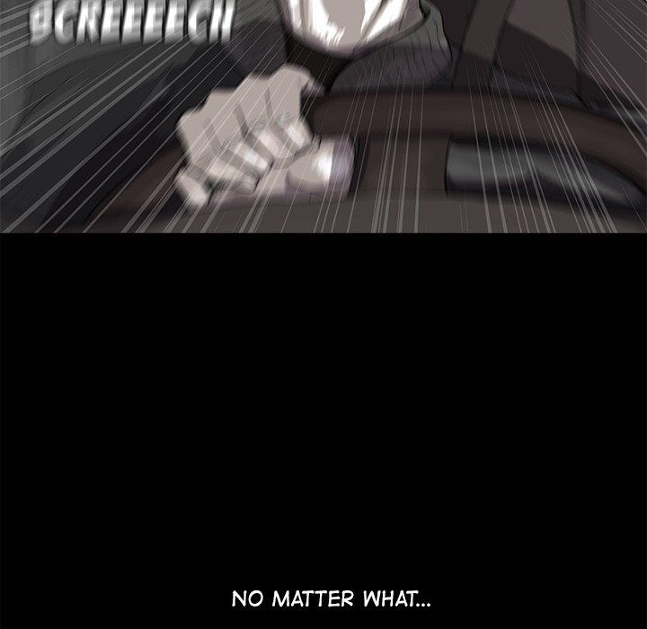 The Blue Land Manhwa - Chapter 3 Page 159