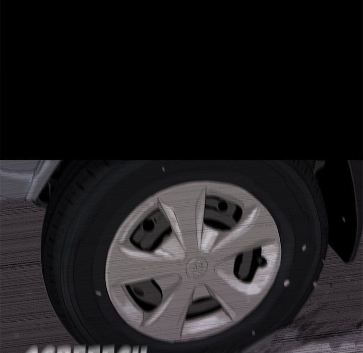 The Blue Land Manhwa - Chapter 3 Page 160