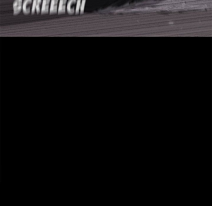 The Blue Land Manhwa - Chapter 3 Page 161