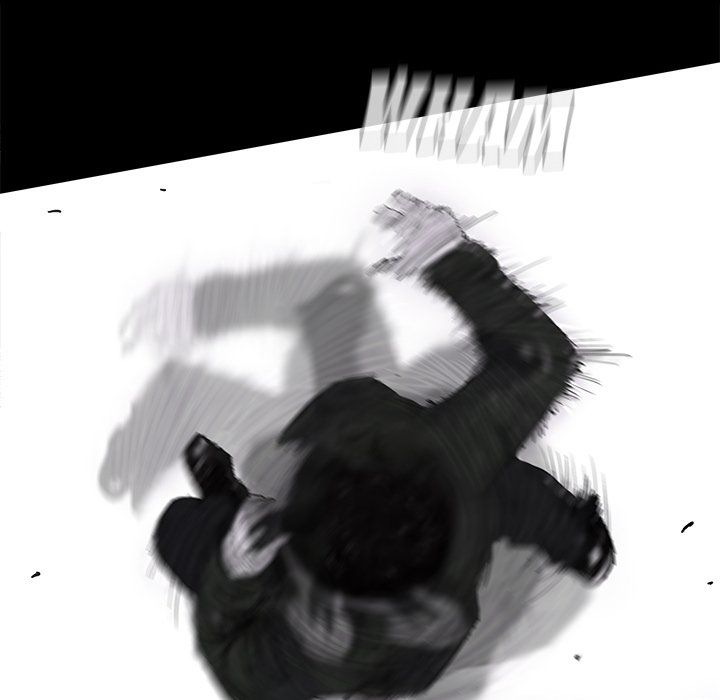 The Blue Land Manhwa - Chapter 3 Page 162