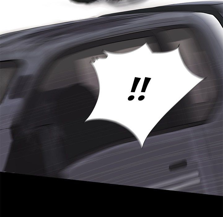 The Blue Land Manhwa - Chapter 3 Page 163