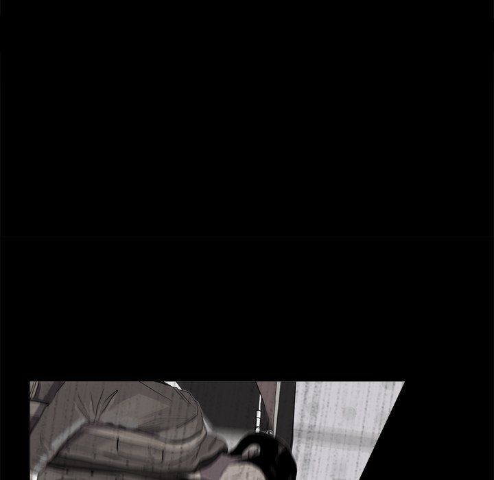 The Blue Land Manhwa - Chapter 3 Page 164