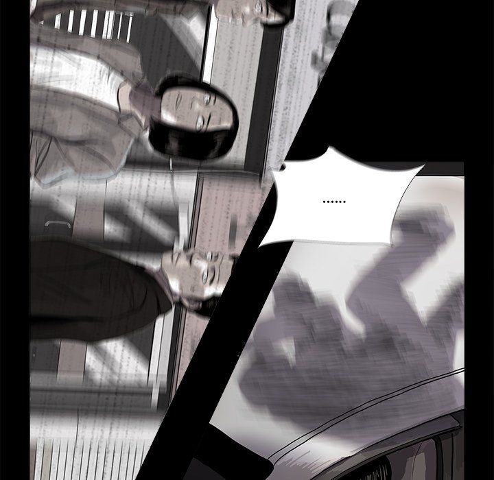 The Blue Land Manhwa - Chapter 3 Page 165