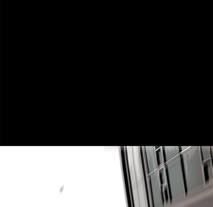 The Blue Land Manhwa - Chapter 3 Page 167