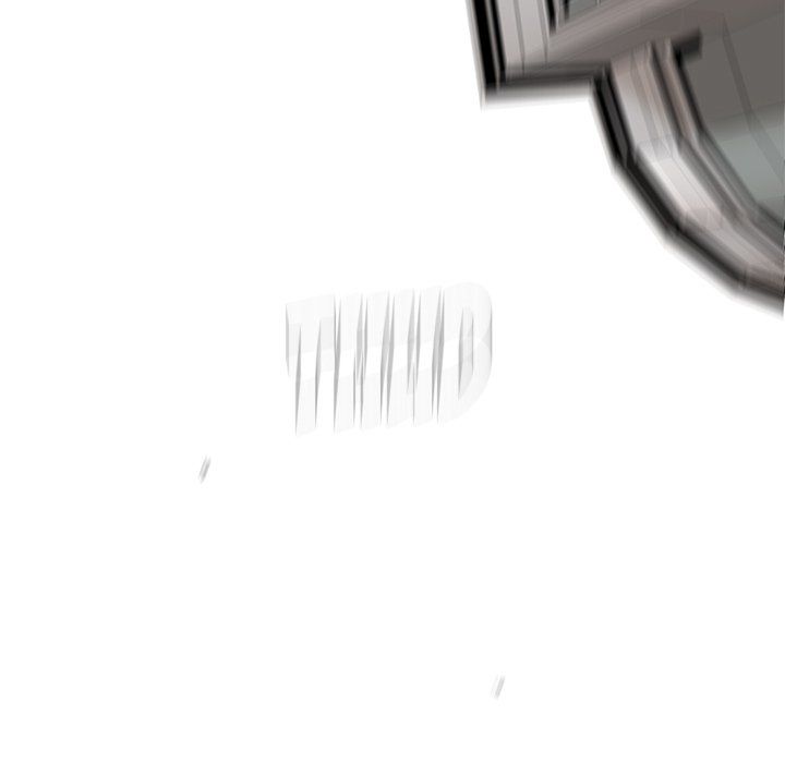 The Blue Land Manhwa - Chapter 3 Page 168