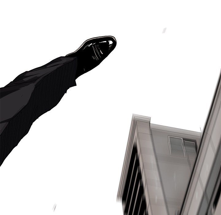 The Blue Land Manhwa - Chapter 3 Page 169