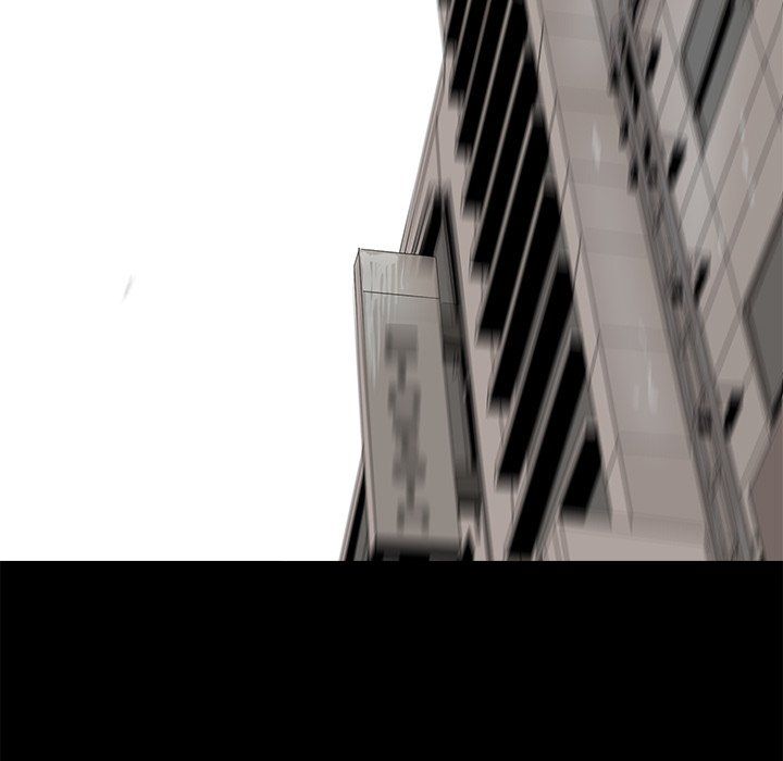 The Blue Land Manhwa - Chapter 3 Page 170