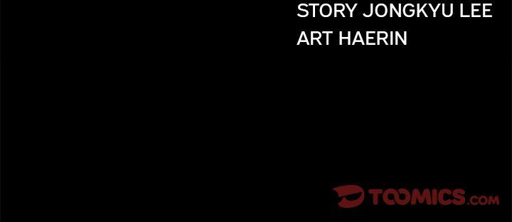 The Blue Land Manhwa - Chapter 3 Page 173