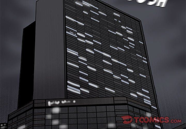 The Blue Land Manhwa - Chapter 81 Page 1