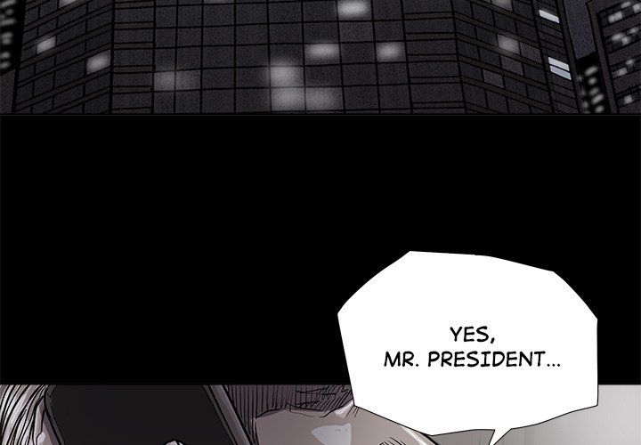 The Blue Land Manhwa - Chapter 81 Page 2