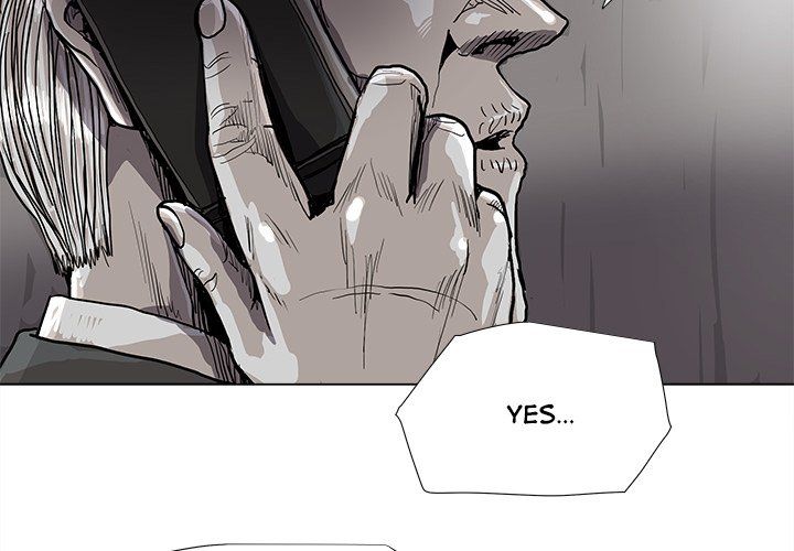 The Blue Land Manhwa - Chapter 81 Page 3