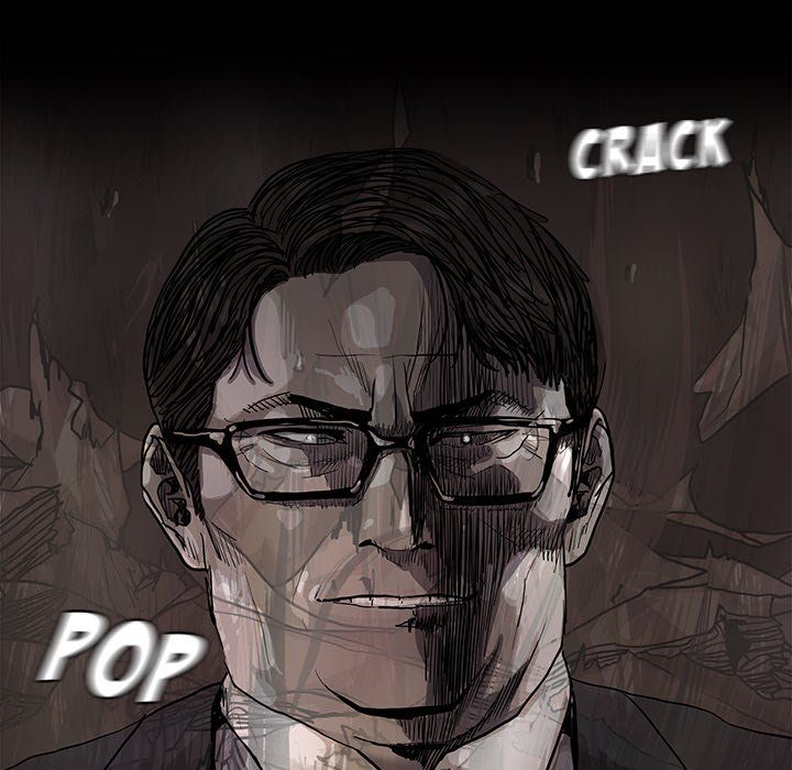 The Blue Land Manhwa - Chapter 81 Page 14