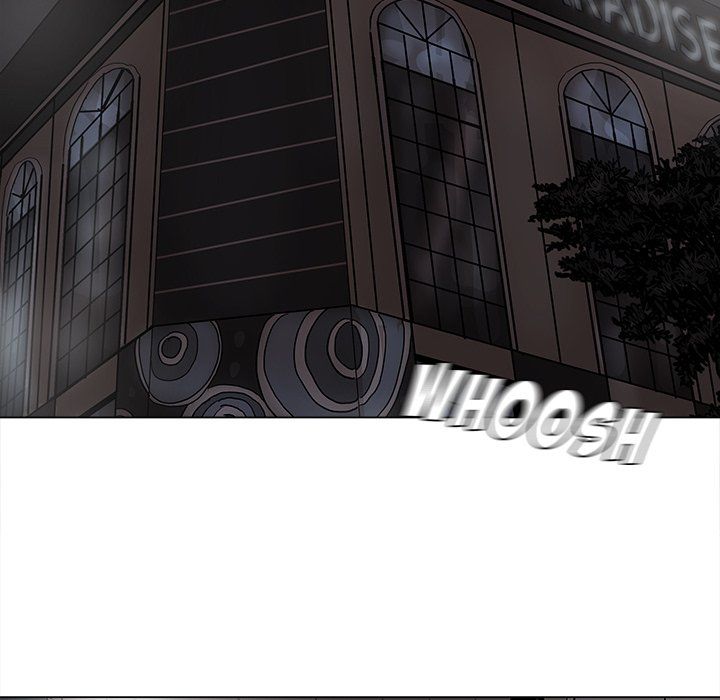 The Blue Land Manhwa - Chapter 81 Page 22