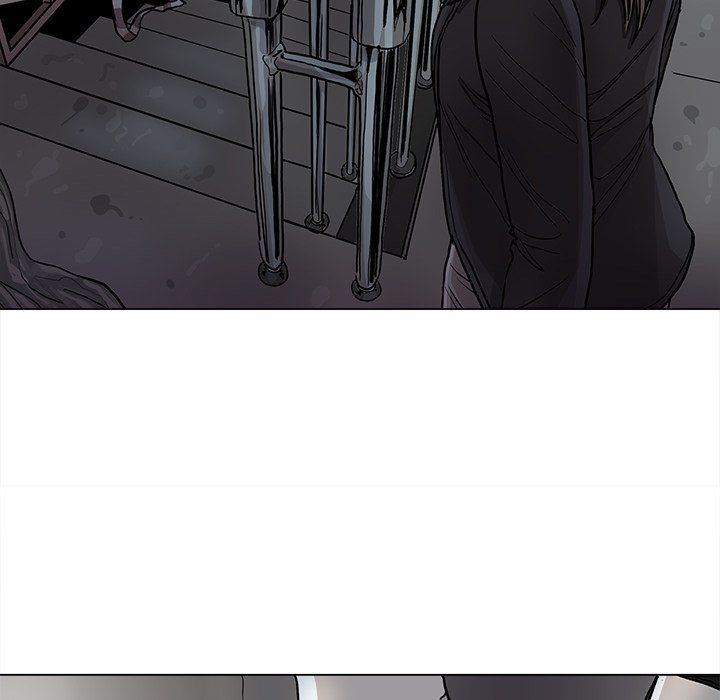 The Blue Land Manhwa - Chapter 81 Page 31