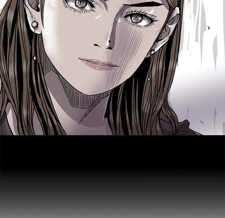 The Blue Land Manhwa - Chapter 81 Page 35