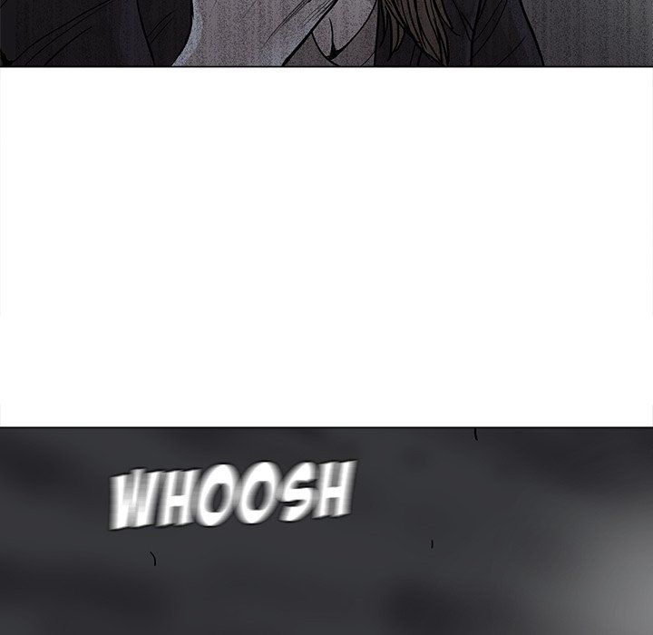 The Blue Land Manhwa - Chapter 81 Page 43