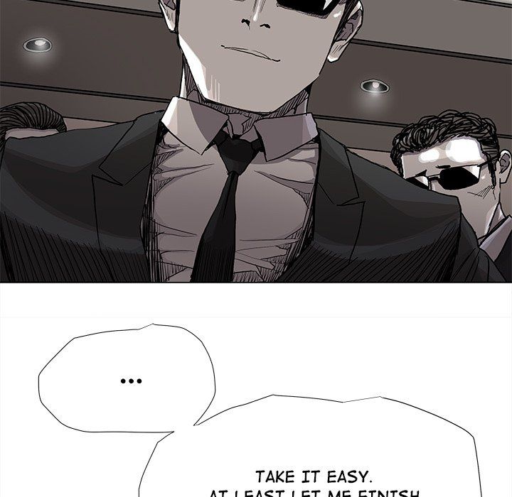 The Blue Land Manhwa - Chapter 81 Page 51