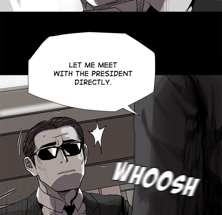 The Blue Land Manhwa - Chapter 81 Page 62