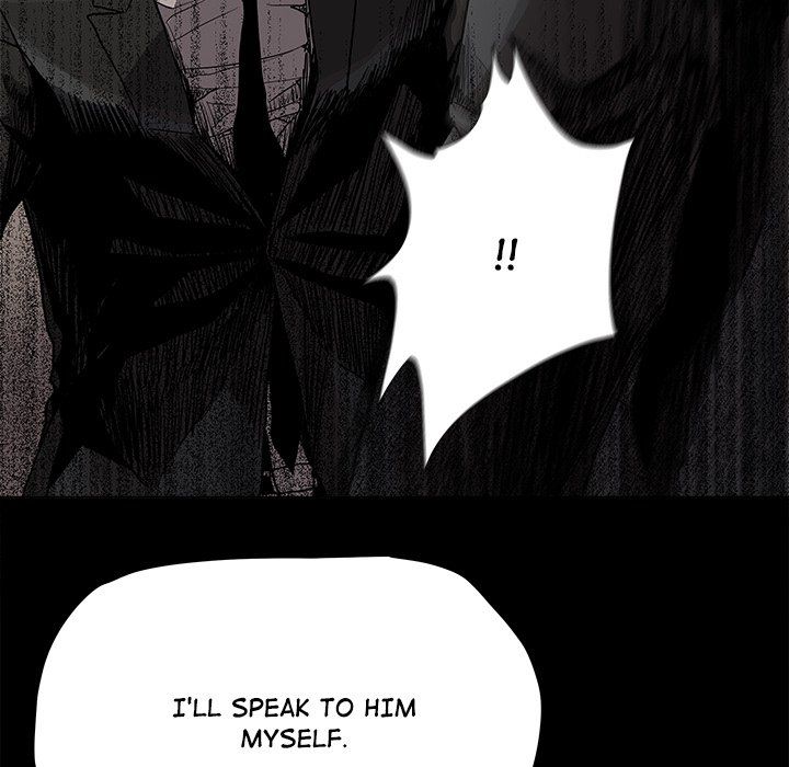 The Blue Land Manhwa - Chapter 81 Page 63