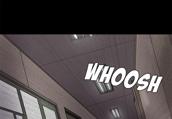 The Blue Land Manhwa - Chapter 80 Page 0