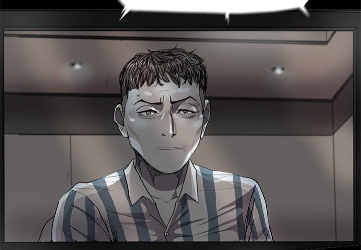 The Blue Land Manhwa - Chapter 80 Page 3