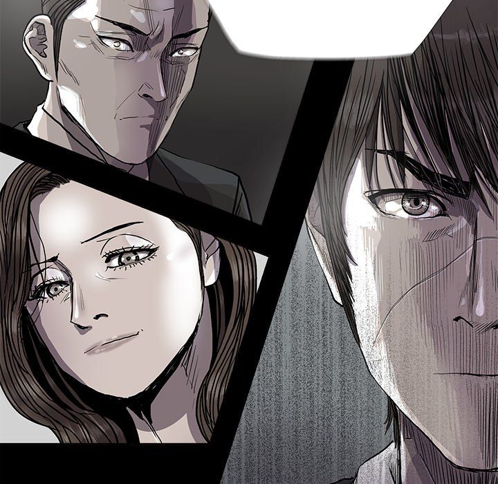 The Blue Land Manhwa - Chapter 80 Page 7