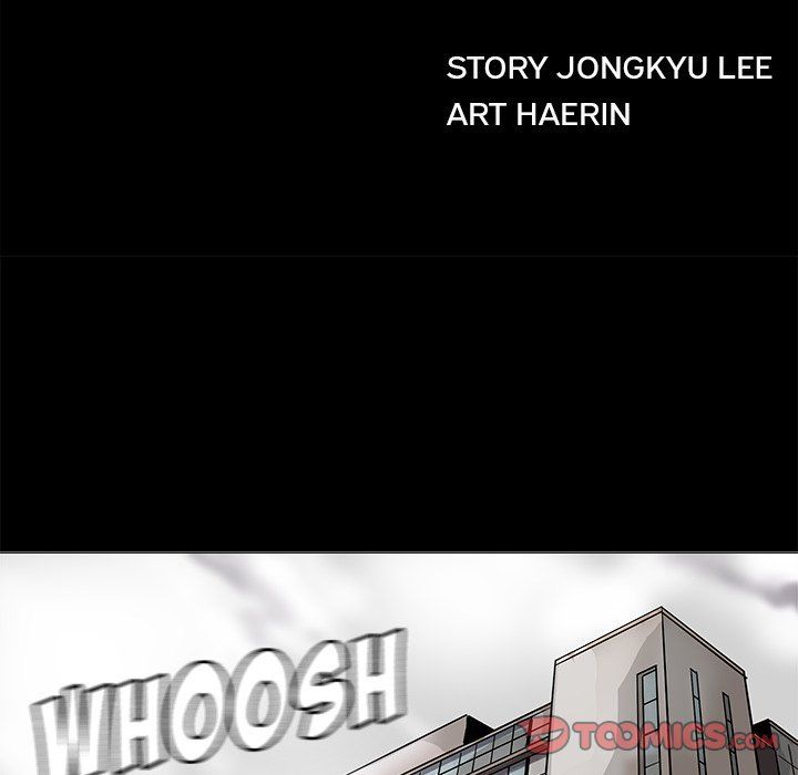 The Blue Land Manhwa - Chapter 80 Page 9