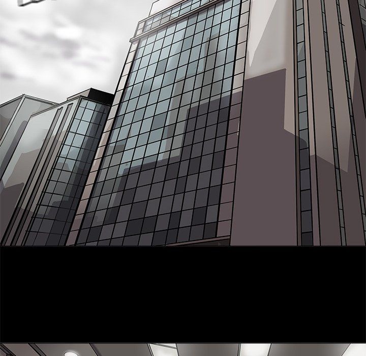 The Blue Land Manhwa - Chapter 80 Page 10