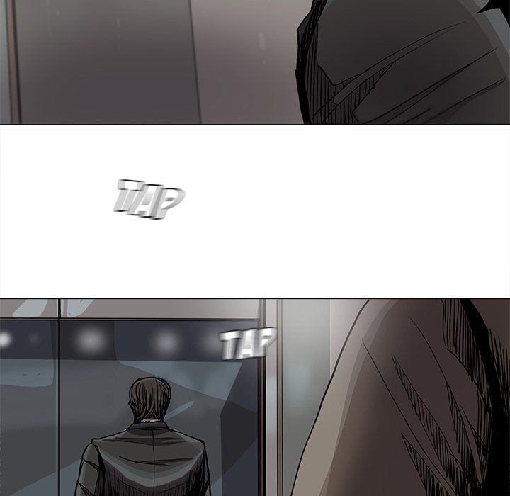 The Blue Land Manhwa - Chapter 80 Page 24